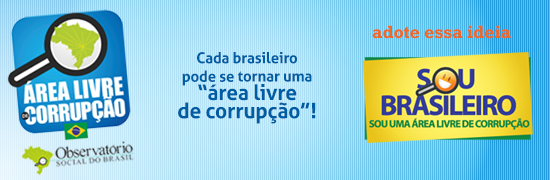 Banner-Site_Área-Livre-de-Corrupção_03_12_12